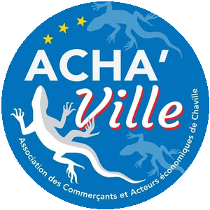 ACA ECO